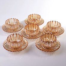 ���ⲣ��ɏ��������b��Ʒ��C��P�W�t��߅�뾫���B�����