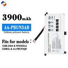 适用于三星AA-PBUN3AB笔记本电池1588-3366/NP350XAA/550R5L批发