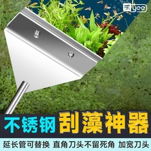 yee�~����ϴ�������嵶�~�׳�����嵶�����~���坍���߿羳���l