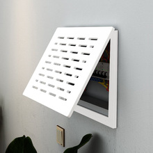 ������b��ړ���ý�w��Ϣ��W���г����w��늱����b�������