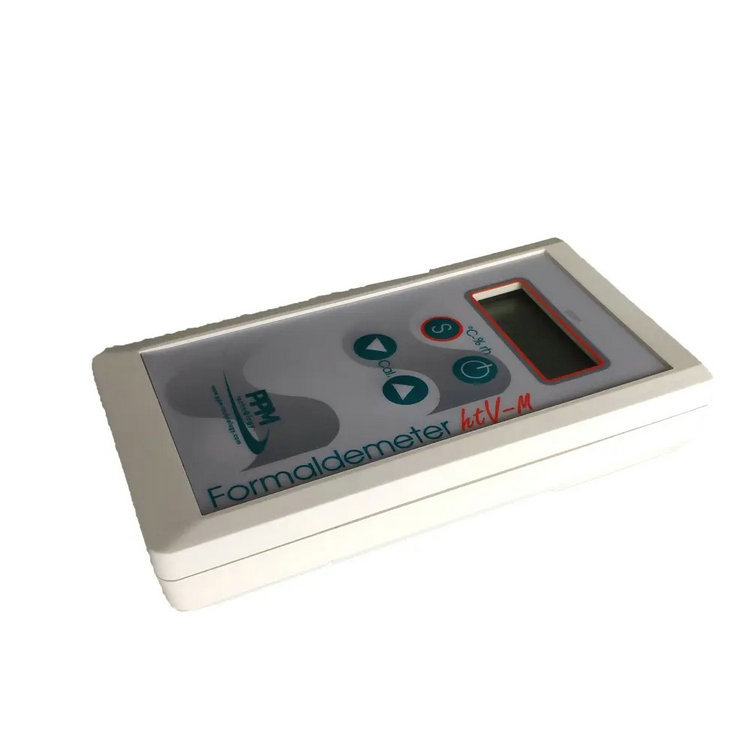 供应英国手持式PPM HTV室内甲醛检测仪 PPMHTV甲醛检测仪报价