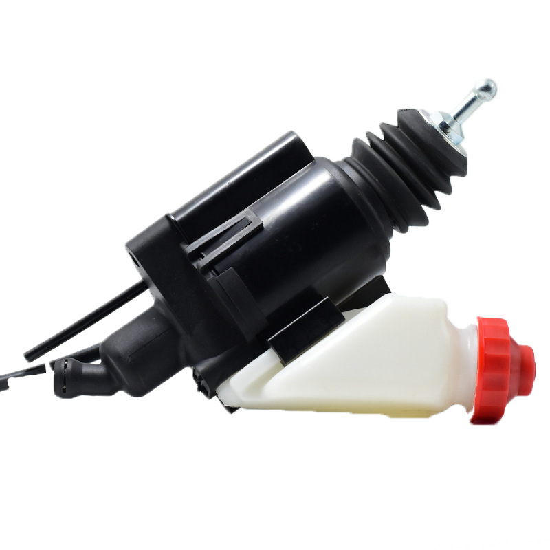 Piezas 0002500562 de los accesorios del camión pesado del cilindro principal 81307006022 del embrague de SMT