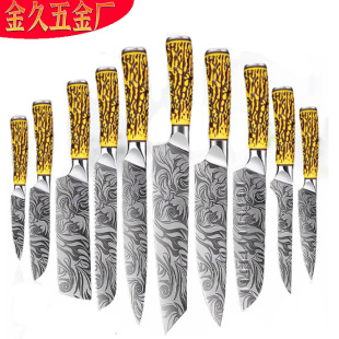 ���Q���Rʿ�ﻨ�y�׵����P䓵��N�������⵶�N�����羳��ʽ������