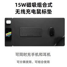 S1300 15W�p���֙C�o�����p��ë��PUƤ������M�ϟo�������ˉ|