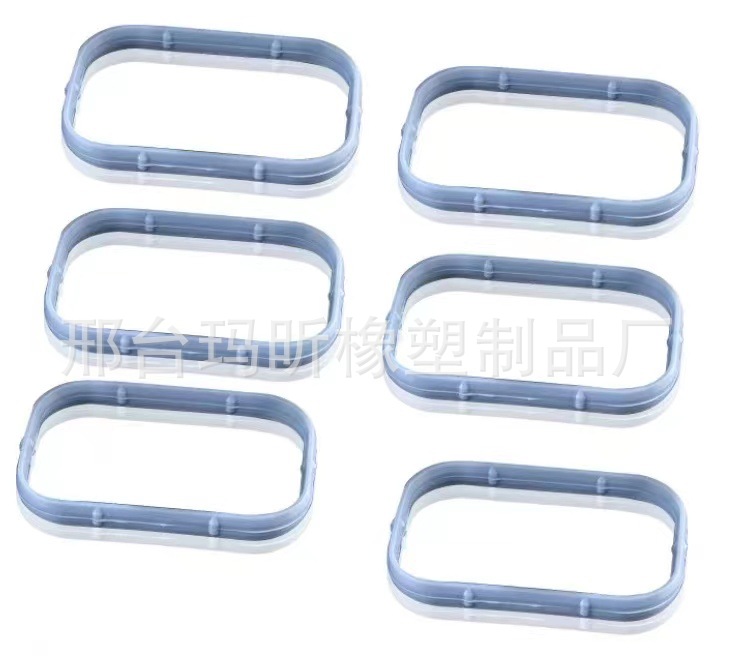 微信图片_20221212182424