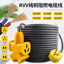 ���ü��~�Ų往2/3��׽Ӿ����ˤ4��λ�������Ŏ����L늾���|��