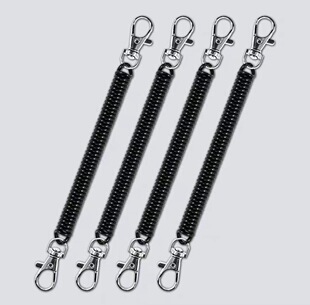 PU�����K���^�ے��K�����������K耳׿ۺ�ɫ��s�K���ٿ����Ϗ�