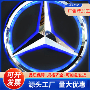 ��܇logo�l���֘��R�� ���������R������� ���S���s���P䓏V����