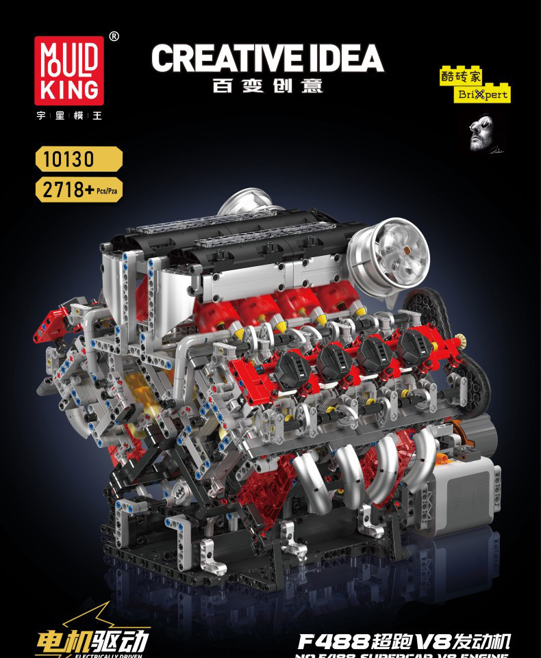 gG+cjPqtyNRshAcdJLmje5KrlxRkF0ie+vv6