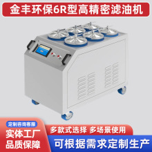 ���ܞV�͙CҺ����׃������͸ƽ���^�V������ˮ�Ҷ������͙C