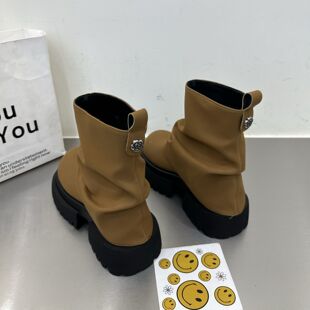 �����¿�ѝ��ѥ���^��ѥ�Ӻ��ŮЬ�¿�ٴ���Ͳ�Р�����ѥ��