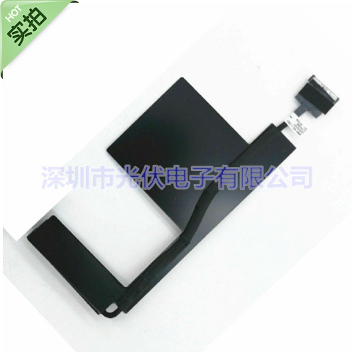 Applicable to Lenovo Thinkpad P50 P51 SATA left hard disk interface cable 00UR836