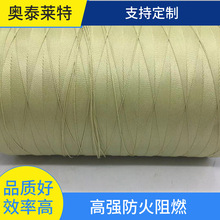 �P�������w�p�x�� �������� �p�������]�Ϲɾ�