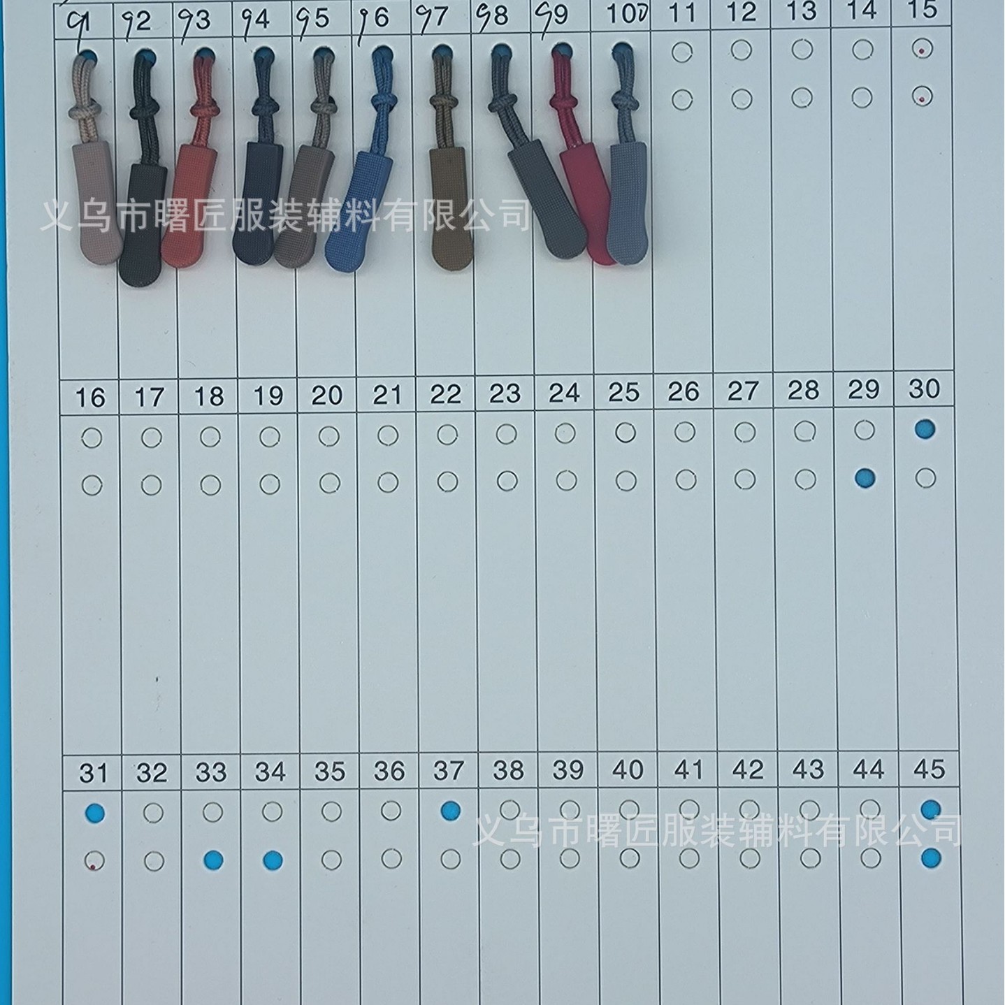 2025-03-24 16:42:27.jpg