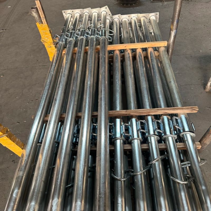 图怪兽_a9ccad95903e0b6e517f5edeb4