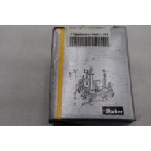 ԭװ��ӦPARKER 71315SN1GNJ1N0C111P3 ��ͨ��ŷ� ����  L-573