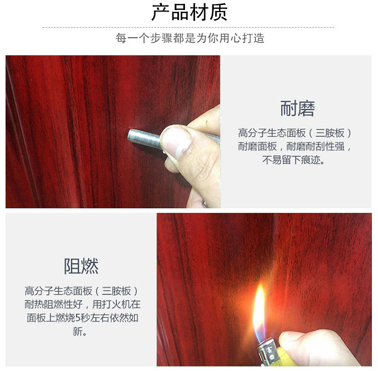 5fac80b0-e532-48aa-9a0a-2a6c7759f28d.jpe