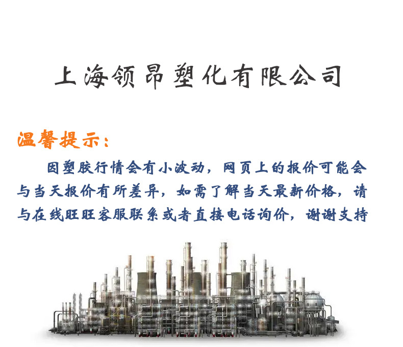 未标题-1 拷贝 2