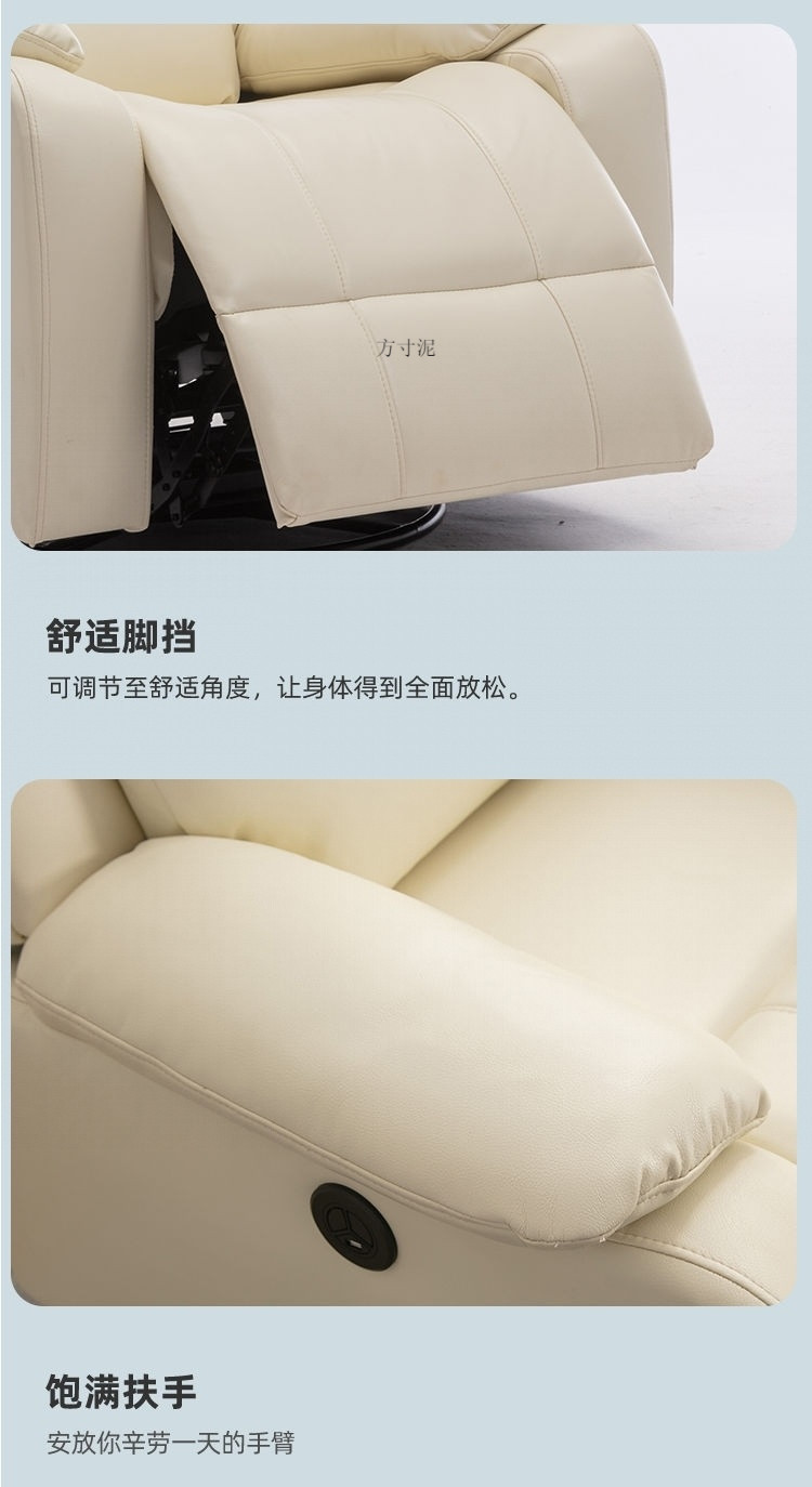 f5e751c8-5695-4f98-a82b-fe9a0b47b415.jpe