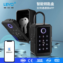 �T�fͨͨ�{�������ܴaָ�y耳׺��b�޹��������i�й����Q�羳����