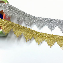 С���L���y���������ν��y�z��߅ Ьñ������� ���b�o�Ϲ���