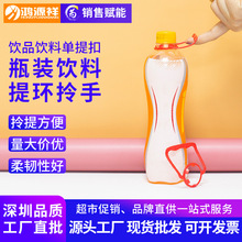 ��������28mm�ڏ���������ϼ��tɫ�����������ֿۿɘ���h���l