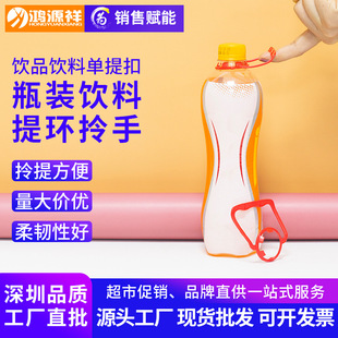 ��������28mm�ڏ���������ϼ��tɫ�����������ֿۿɘ���h���l