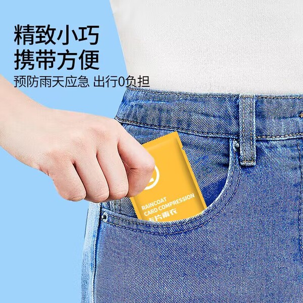 Cards