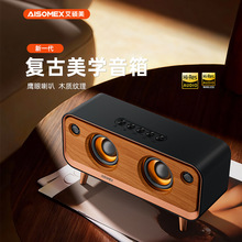 �¿�B171�͹��{�����������p�����ص����忨��X��������������|
