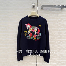 26�紺�¿��R����Ф���Dľ�R������q��ë�L��ٴ��}�Q�L��ë��