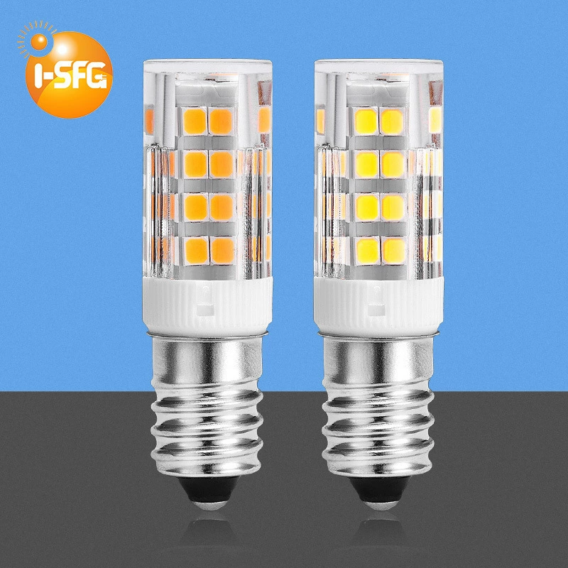 Энергосберегающая LED лампа, оптом
