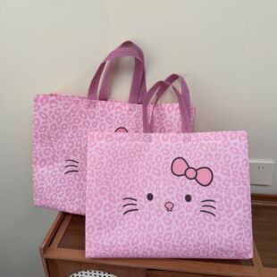 �¿�y�o����������ӷ��b����Ůͯ�b��Ь��ُ�ﻯ�y�����b���l
