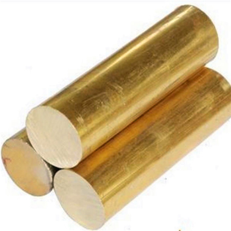 苏州厂家批发锡青铜zqsn10-1圆棒离心烧铸铜套PBC2板规格齐零切