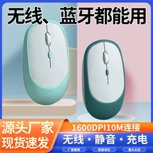 ƴ���{�����2.4G�pģ�m��ipad�A���֙Cƽ����X�k����늟o�����