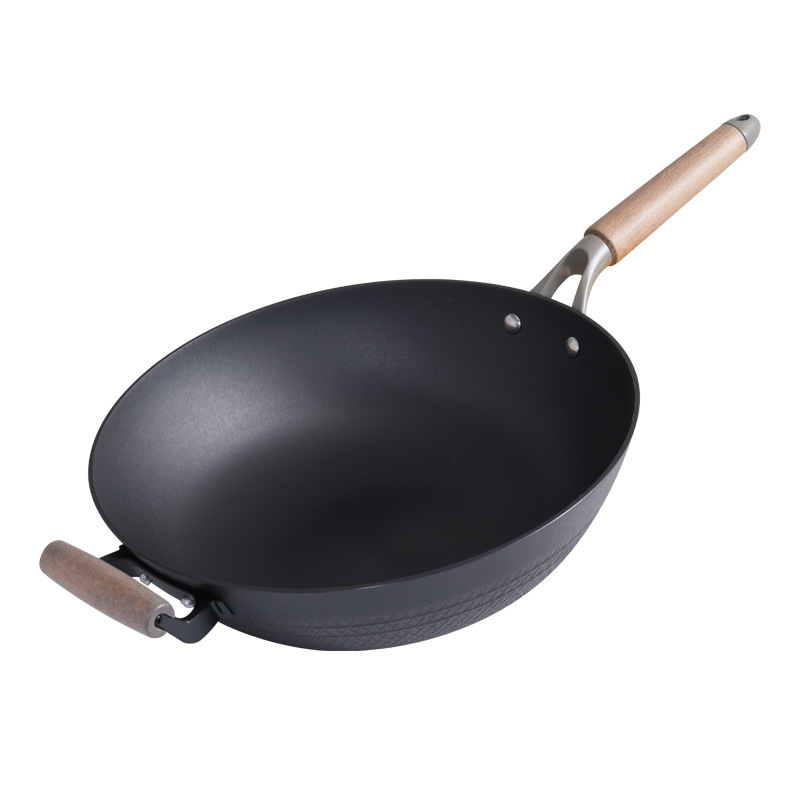 귀 포함 32cm