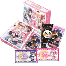 Winkħ��С�A��һ���ղؿ����������L�o�ħ����Ů������o�