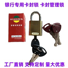 i TiyXi ƱÒi ⺞i i