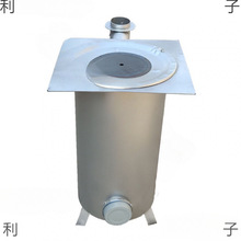 �r����àt�҃Ȏ������Cúȡů�tú���ů�t��t�Bֳ���ؠt��