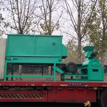 �Ϻ��������Ϸ���C�Ĵ��񵾚�ճ���㼚�ۙC�����Y�K���ϴ�ɢ�C