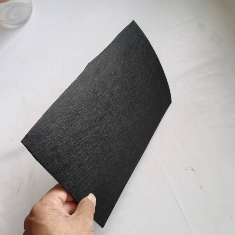 微信图片_20241006091102