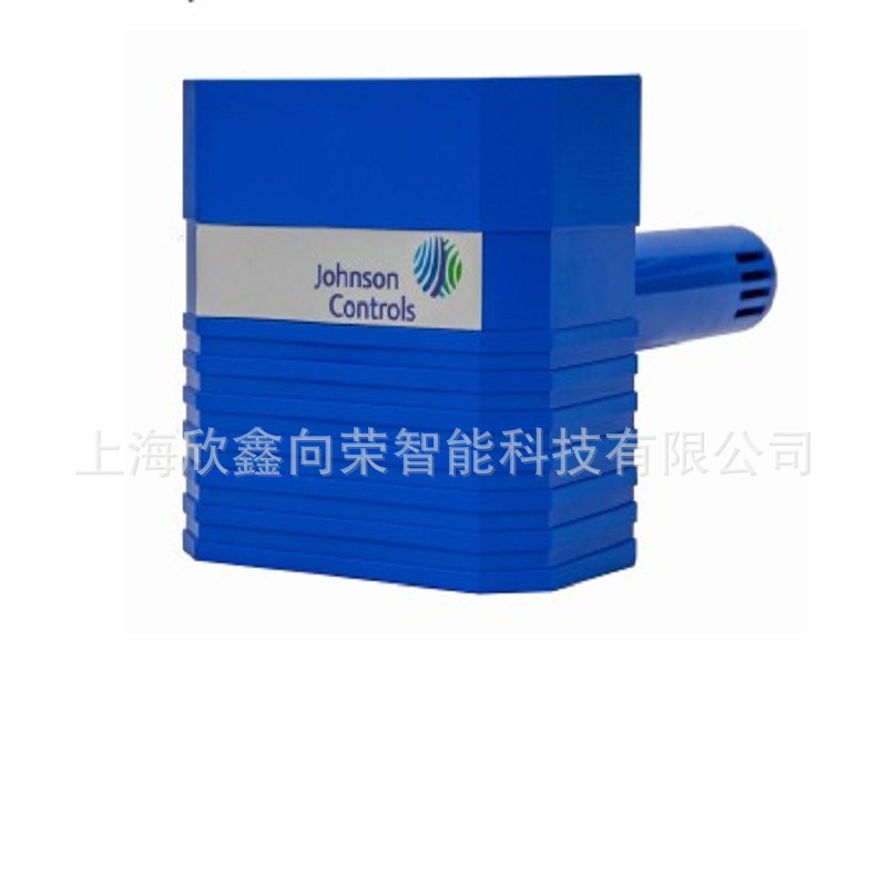 Johnson江森HE-69530NP-0风管式温湿度传感器变速器HE-67P3-0N00P