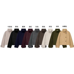 UNIZERAŮ�b2026�＾��Ʒ�W���羳��ɫ�ٴ��L�����I���� 6318293
