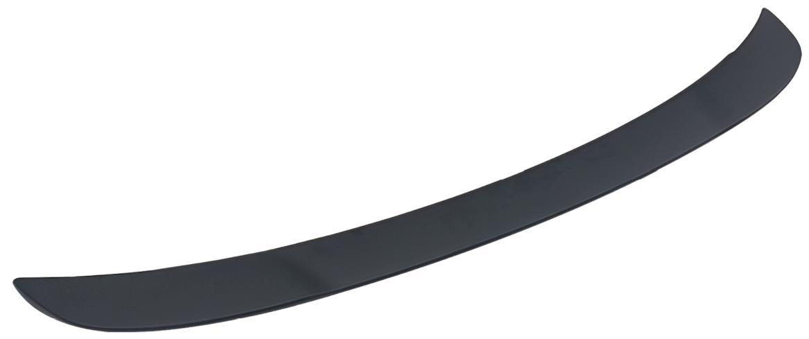 Suitable for Coraettec8 Corvette Z06 Body Kit, Front Bumper, Rear Bumper, Side Skirts, Front Lip