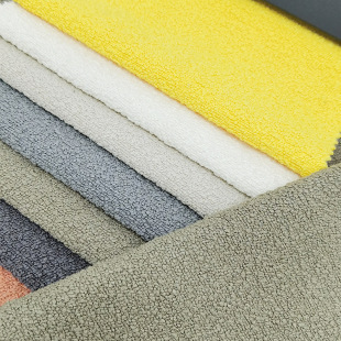 �Ӻ�ȦȦ��ɳ�l���� �������ɳ�lȦȦ�����w��܇���h���|����