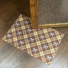 ����ʽ�͹�����T�zȦ�؉|�������P���m�|��ĥ���K�����״����_�|