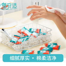 �����mϴĘ��һ���ԝ����ϴ���Ę�퉺�s����ë���������b����