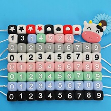 ���z���Ӕ�����ʳƷ��ĥ��DIY��朶�ɫĥ��ɢ���������lӢ�Ĕ���