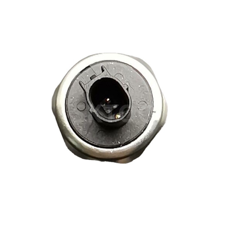 30530RNAA01 30530-RNA-A01 ڱ 𴫸 knock sensor
