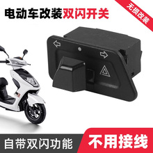 늄�܇�D����_�PĦ��܇�ƿ܇���p�W�D��һ�w�_�P���������o���