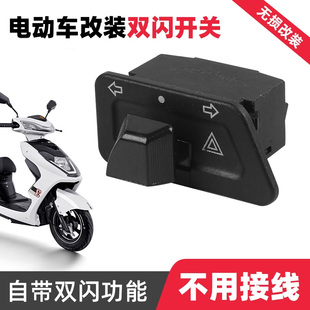 늄�܇�D����_�PĦ��܇�ƿ܇���p�W�D��һ�w�_�P���������o���